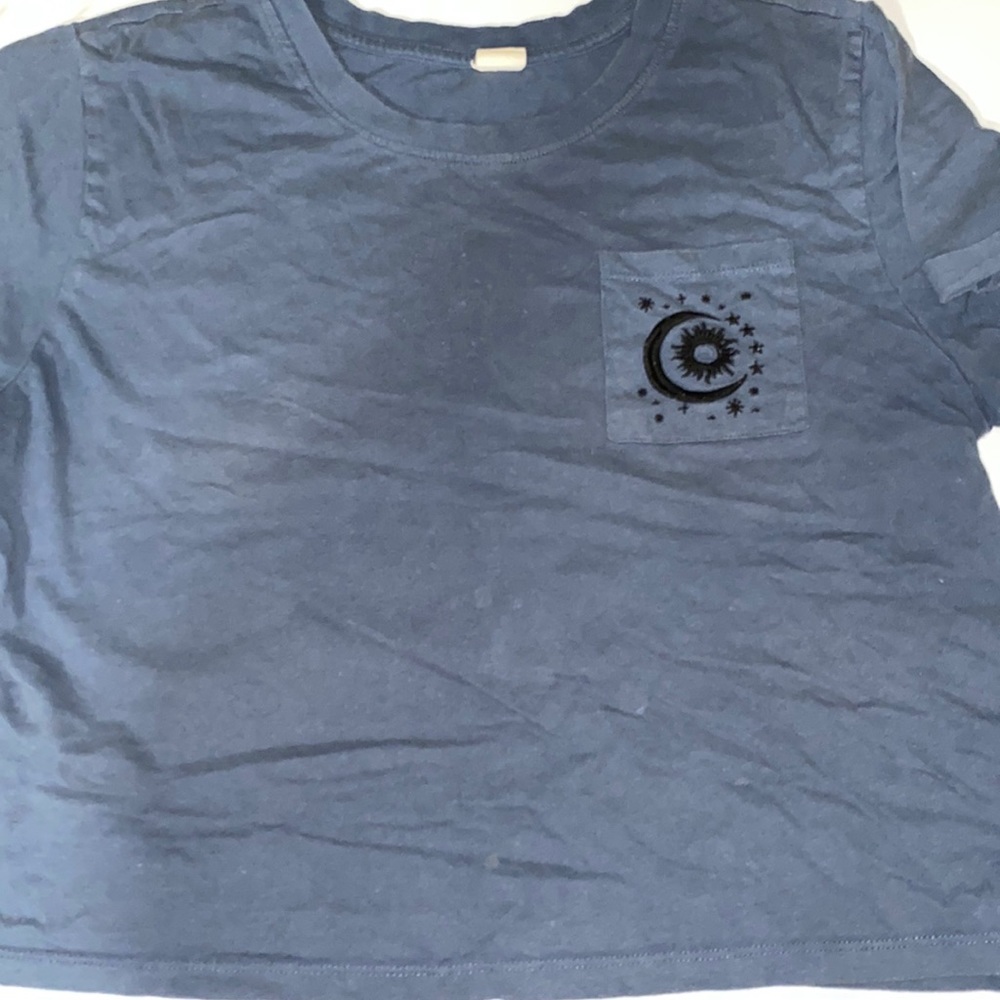 Cute tshirt